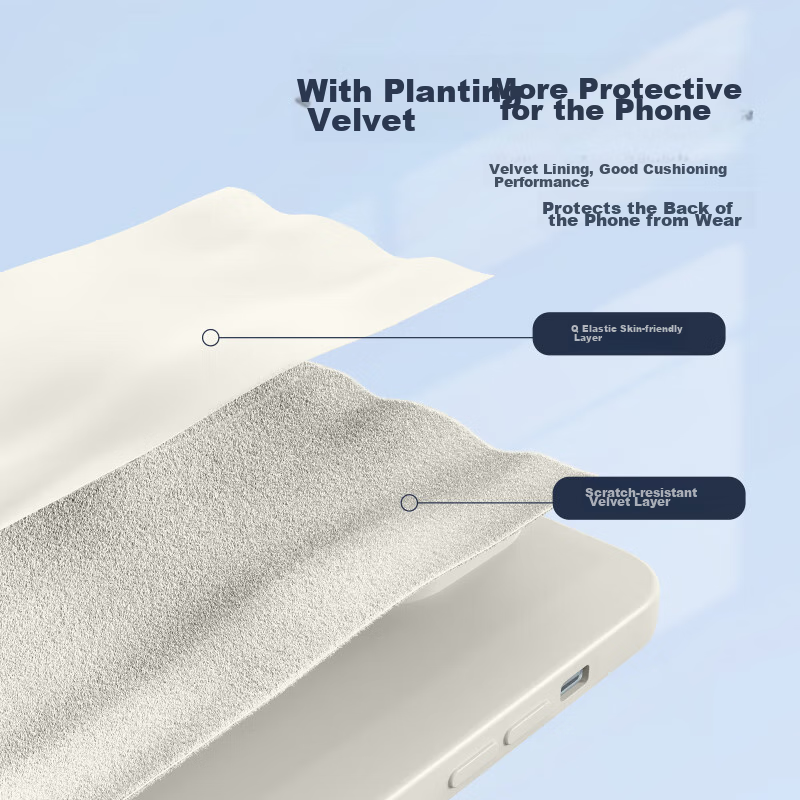 XP Compatible with Apple 16 Pro Max Phone Case, Full Lens Protection, IPhone 16...