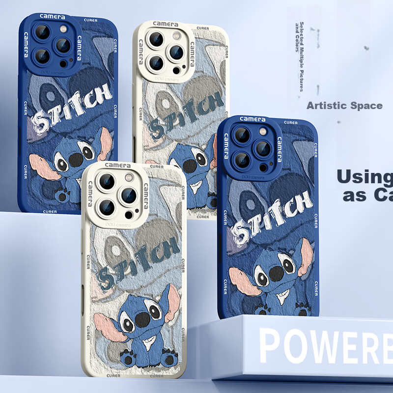 XP Compatible with Apple 16 Pro Max Phone Case, Full Lens Protection, IPhone 16...