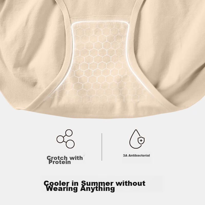 Ubras High-Waisted Tummy Control And Butt-Lifting Pants, Shaping Shapewear, Wais...