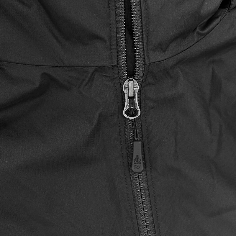 The North Face Men's Outdoor Comfortable Waterproof and Breathable Jacket 8EXR B...