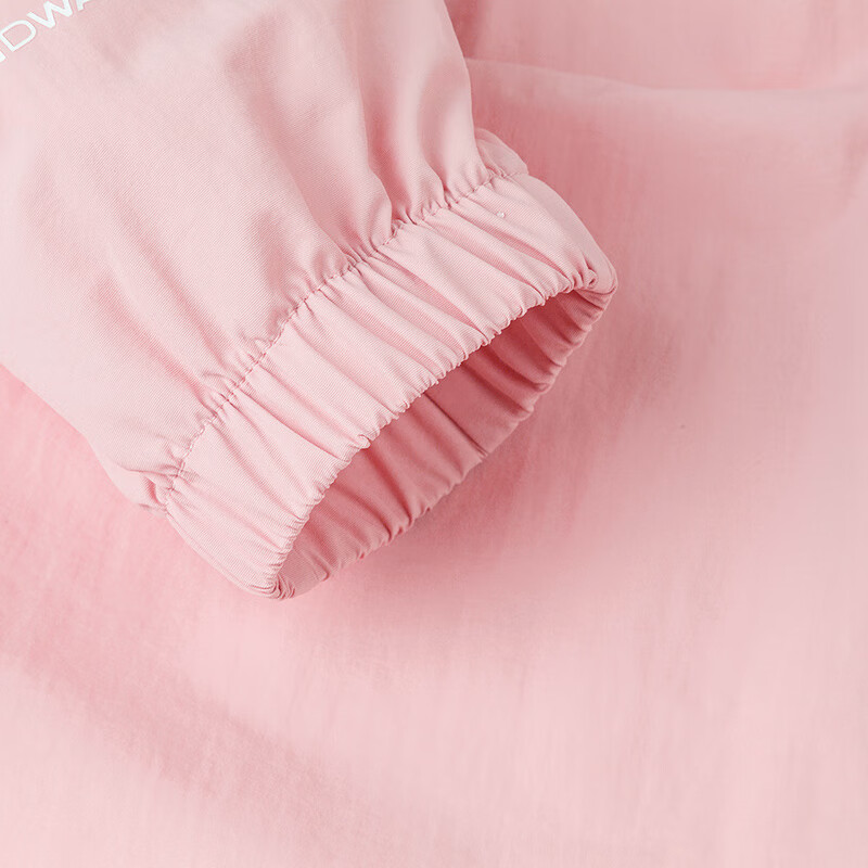 The North Face Women's Windproof Jacket Outdoor Waterproof Coat 8EXC Crystal Pin...