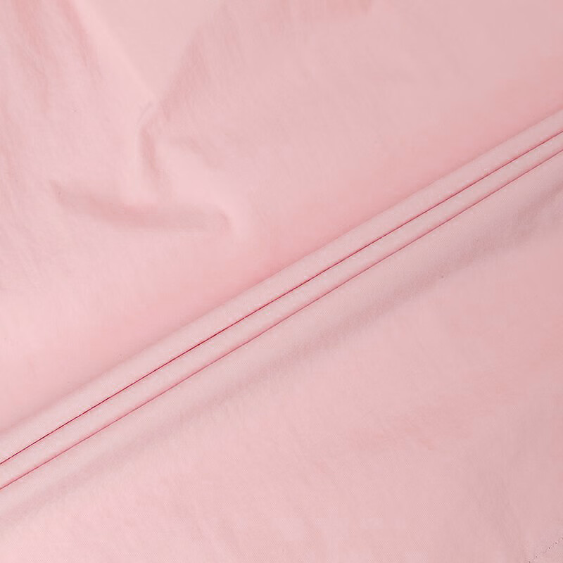 The North Face Women's Windproof Jacket Outdoor Waterproof Coat 8EXC Crystal Pin...