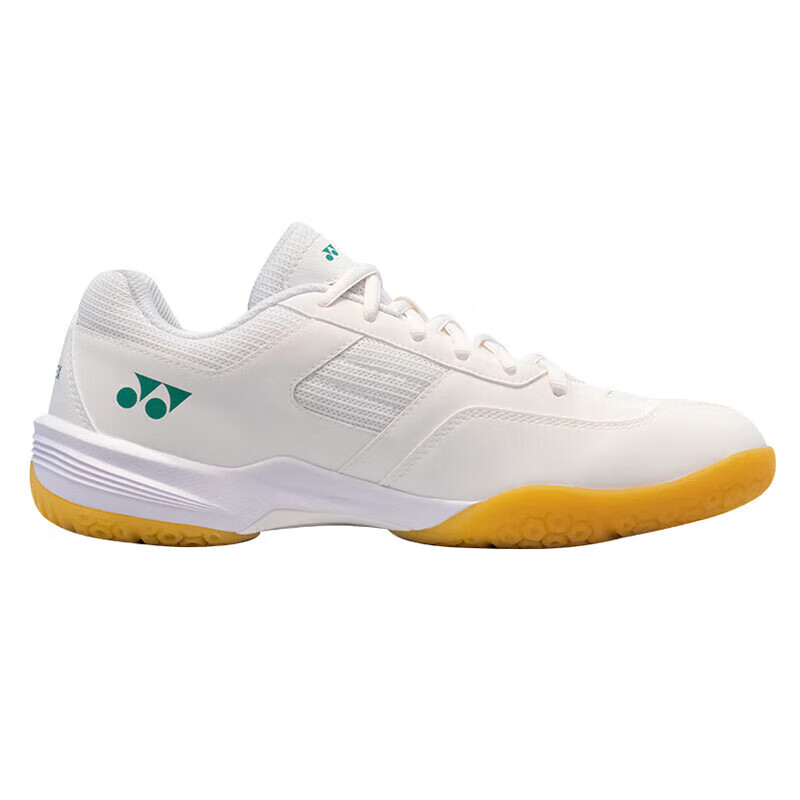 YONEX Badminton Shoes, Wear-Resistant, Shock-Absorbing, Non-Slip, Comfortable, f...
