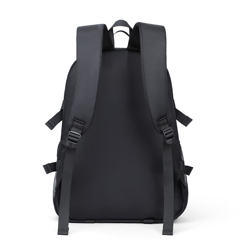 Viney Travel Backpack Men's Large Capacity Business Trip Outdoor Luggage Bag Bac...