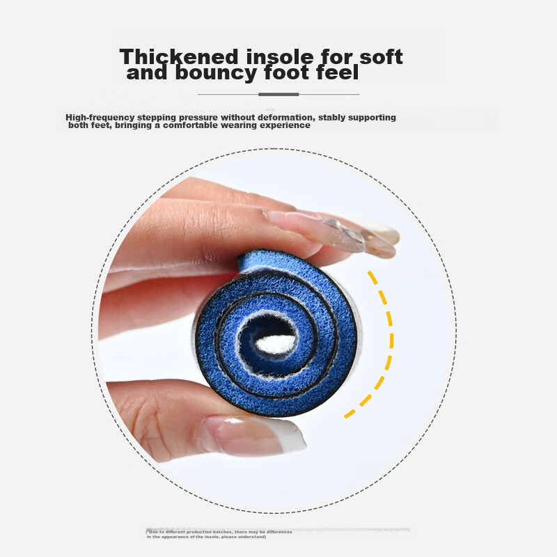 ZHR Loafers for Women, Preppy Style, Youthful Thick-Soled Flats, Soft And Cute,...