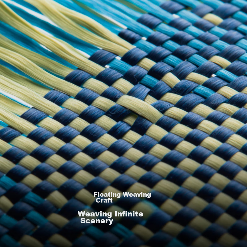 PITAKA MagSafe Compatible IPhone 16 Pro Case, Kevlar Aramid Carbon Fiber Texture...