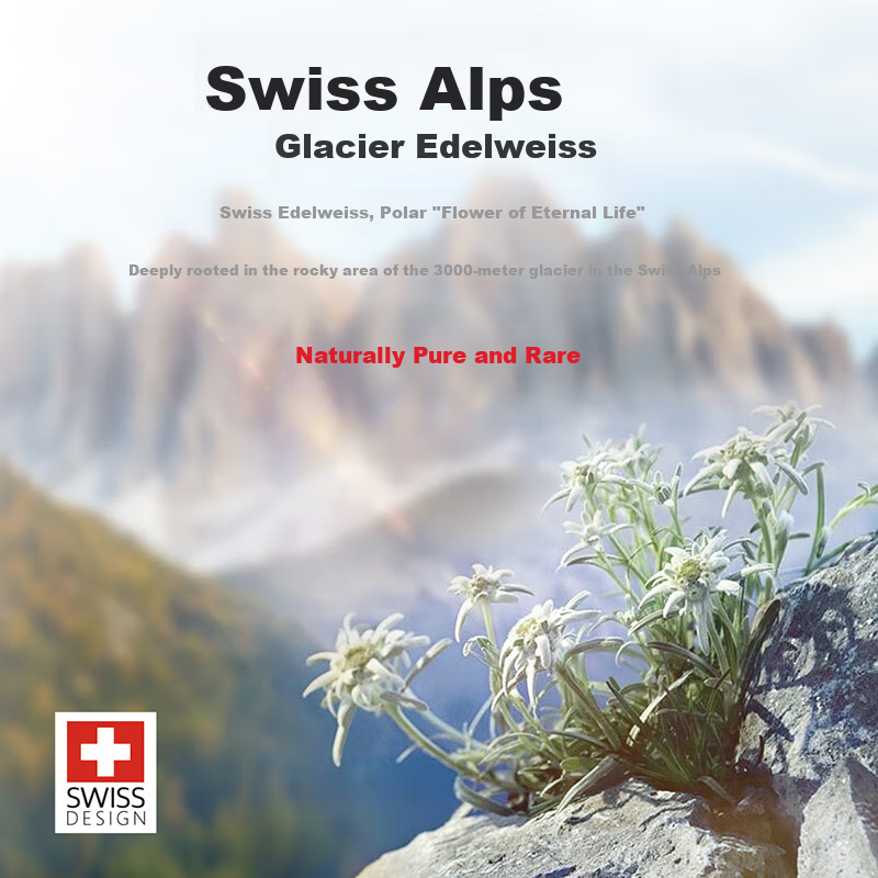 Bibi Pure Planet Mini Growth Pants, XL Size, 18 Pieces (12-17kg), Breathable Dia...