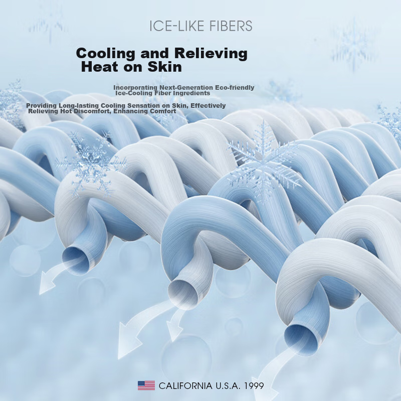 TFO Seamless Polo Shirt, Ice-Cool Breathable Quick-Dry Outdoor Collared Top 6112...