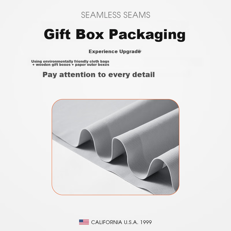 TFO Seamless Polo Shirt, Ice-Cool Breathable Quick-Dry Outdoor Collared Top 6112...