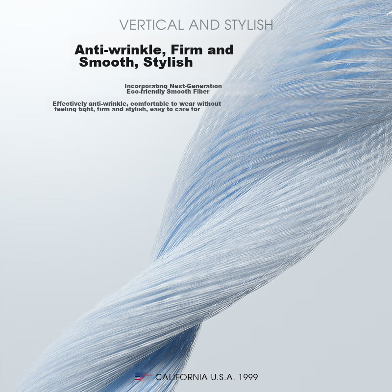 TFO Seamless Polo Shirt, Ice-Cool Breathable Quick-Dry Outdoor Collared Top 6112...