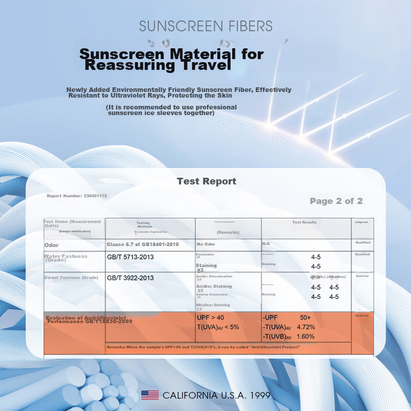 TFO Seamless Polo Shirt, Ice-Cool Breathable Quick-Dry Outdoor Collared Top 6112...