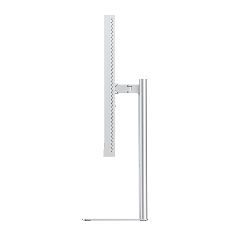 RICHVISION Future Vision 27-Inch Monitor, 5K Retina Display, Apple-Like Screen,...