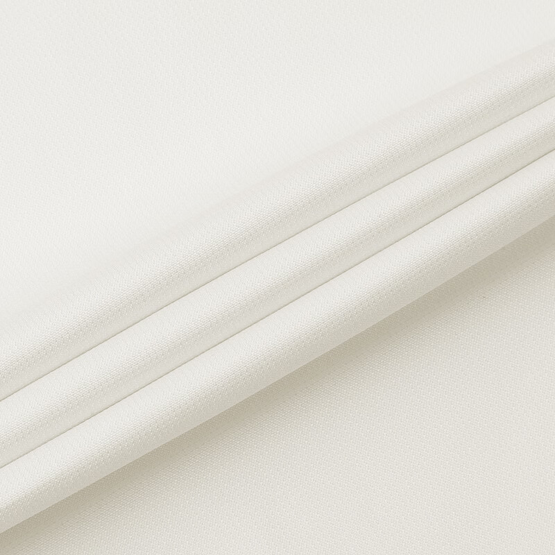 The North Face Men's/Women's Outdoor Waterproof Hard Shell Jacket 8AUN White/FUX...