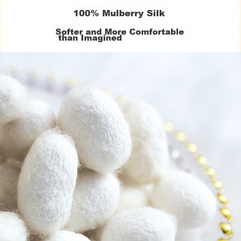 ToMill Eye Mask for Sleep, Relieves Fatigue, Protects Eyes, Blocks Light, Men's...