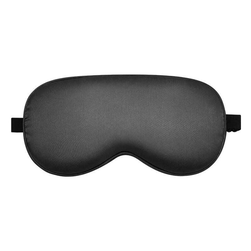 ToMill Eye Mask for Sleep, Relieves Fatigue, Protects Eyes, Blocks Light, Men's...