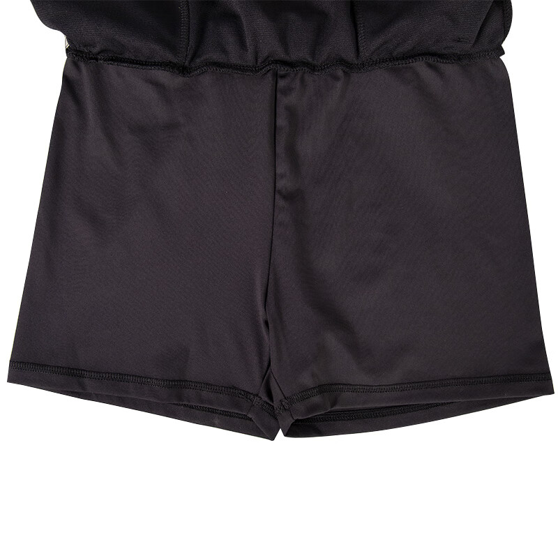 YONEX Badminton Dress, Sweat-Wicking, Comfortable, Cool-Feeling, Fashionable Spo...