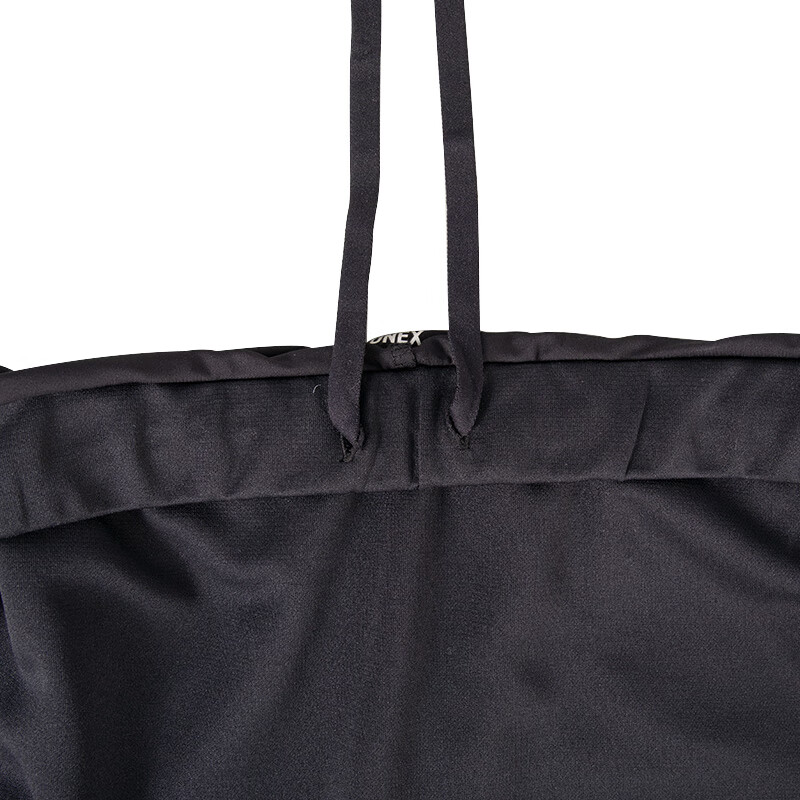 YONEX Badminton Dress, Sweat-Wicking, Comfortable, Cool-Feeling, Fashionable Spo...