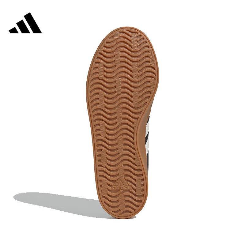 Adidas Women's Spring VL COURT 3.0 Athletic Shoes Casual Shoes JS0504 UK6 Size 3...