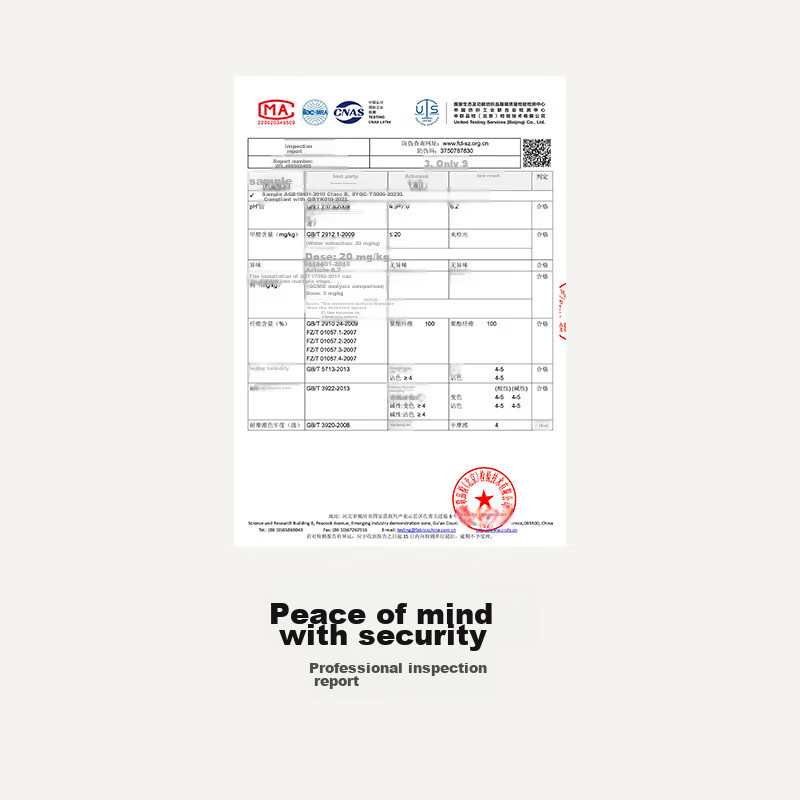 Ubras Yushuoxin Same Style Push-Up Seamless Sexy Wireless Bra Women's Underwear,...