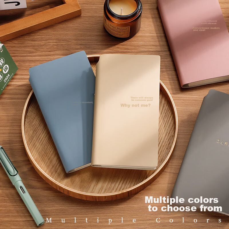 [Lowest Price Online] Ujia Daily Planner, Schedule Book, Study Planner, Time Man...