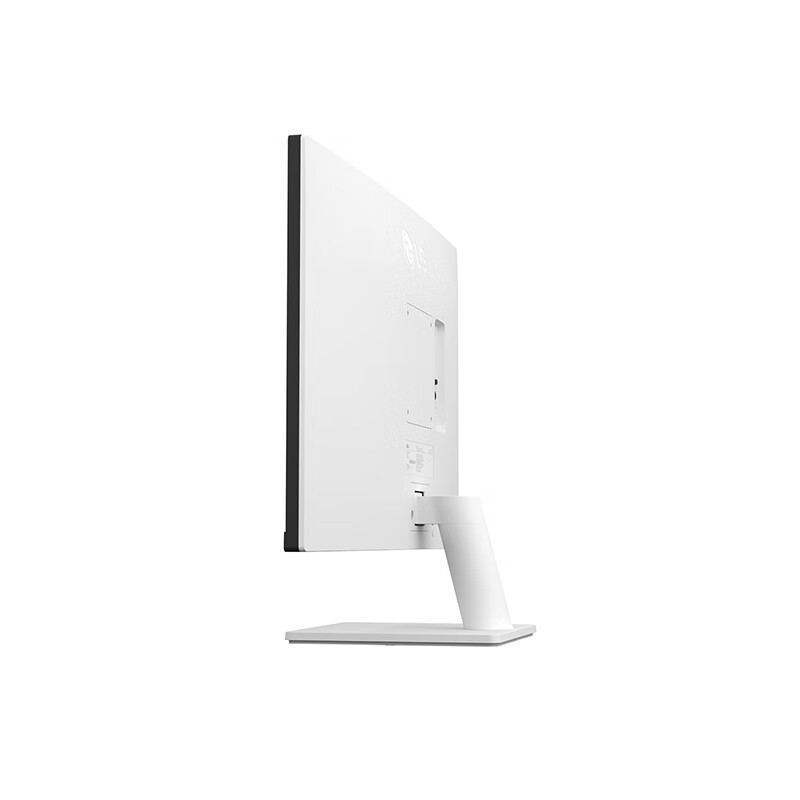 LG 27-Inch 4K Ultra HD IPS HDR10 1000：1 Contrast Ratio, Reading Mode, Smart Ene...