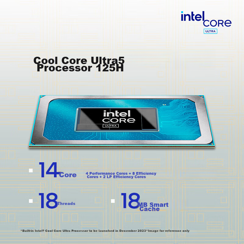 ThinkPad [National Subsidy 20%], Lenovo E14 Laptop, AI PC, Business Office Stude...