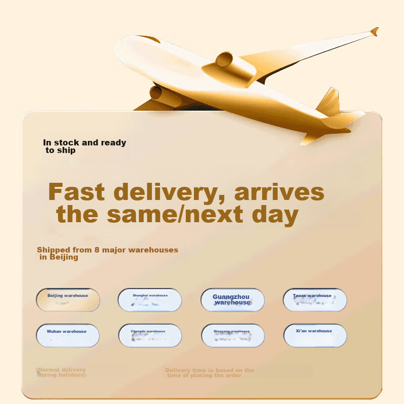 Smorss [3-Pack] Tempered Glass Screen Protector for IPhone 8 Plus/7 Plus/6s Plus...