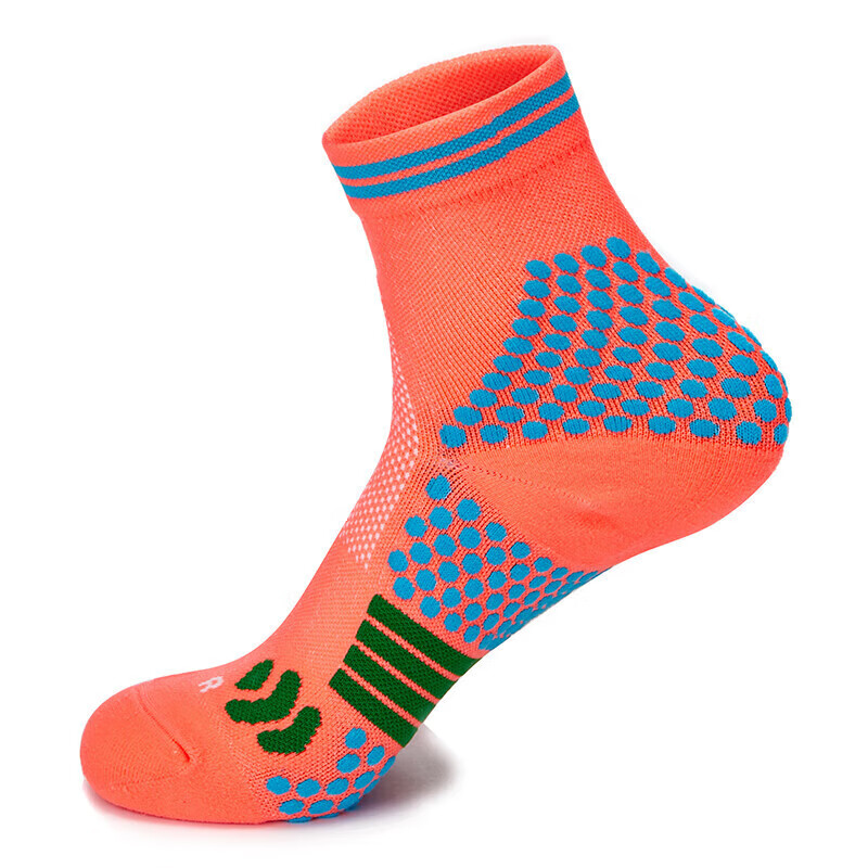 TFO Outdoor Socks, Comfortable Breathable Functional Socks, Sports Hiking Mounta...