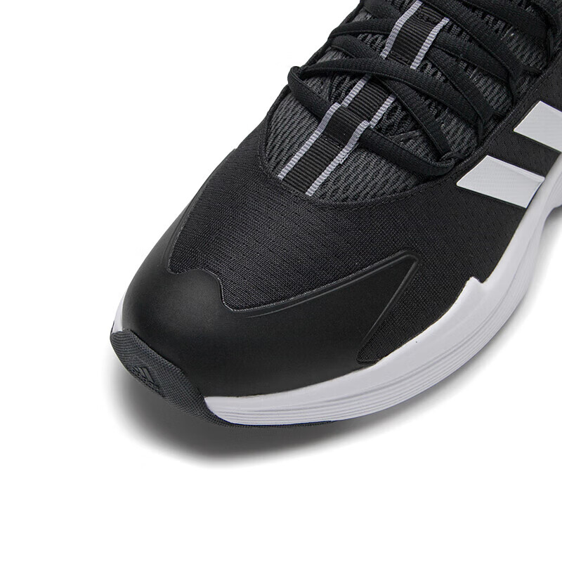 Adidas Men's Spring ALPHAEDGE + Running Shoes Breathable Casual Running Shoes JP...