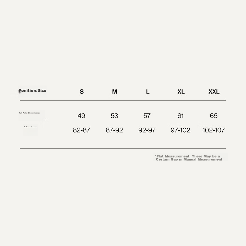 Ubras Light Tummy Control Pure Cotton Antibacterial Crotch High-Waist Triangle P...