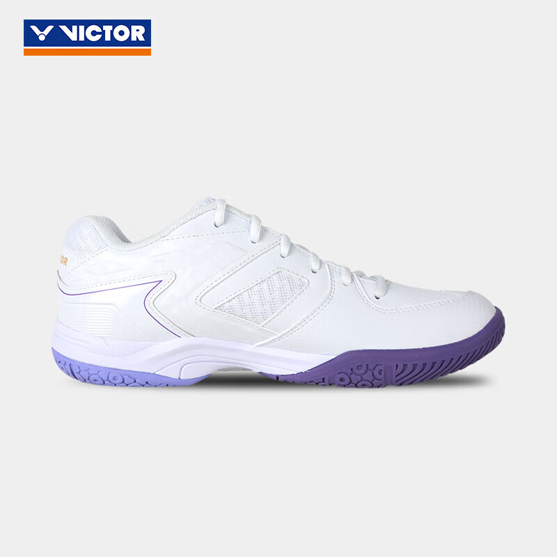 VICTOR P9200TD Badminton Shoes, Durable And Breathable All-Round Sports Shoes, W...