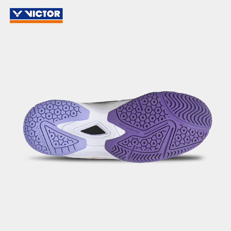 VICTOR P9200TD Badminton Shoes, Durable And Breathable All-Round Sports Shoes, W...