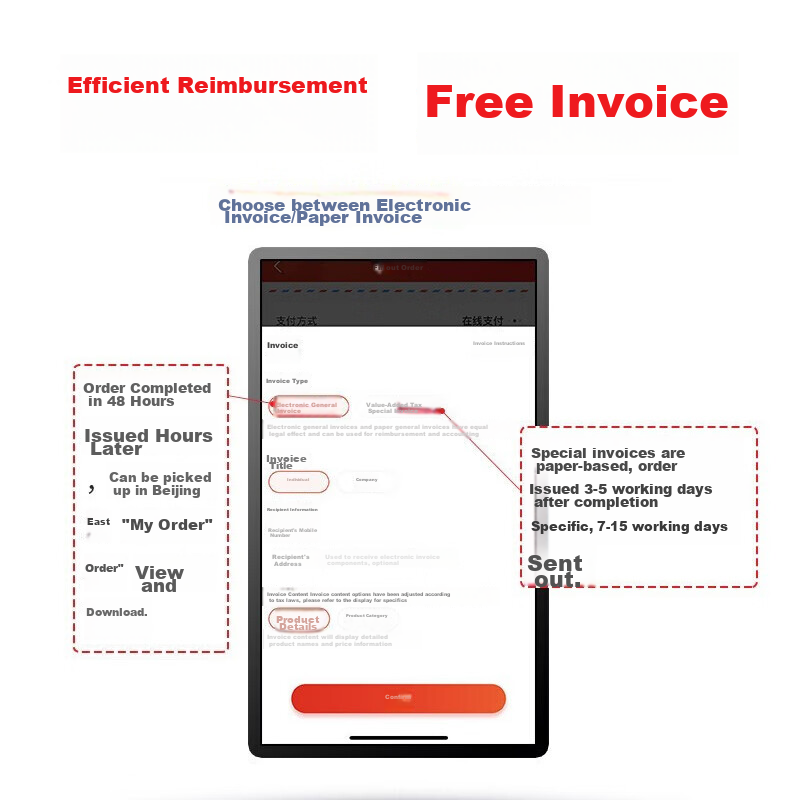 SHUANG YU Disposable Cling Film Large Roll [PE Material, 300 Meters * 25cm], Mic...