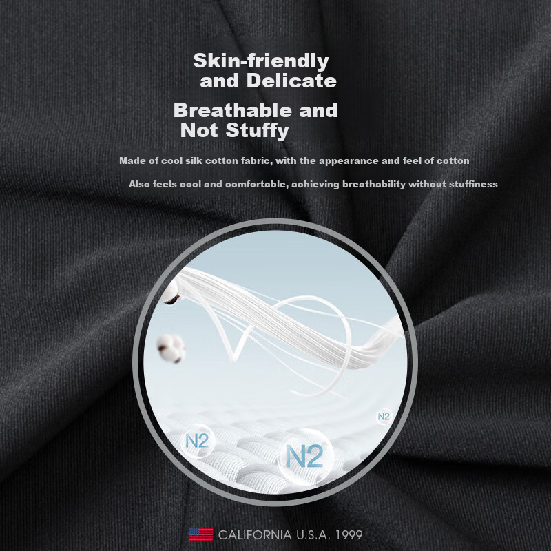 TFO Outdoor Polo Shirt Comfortable Breathable Short Sleeve Top Sports Business S...