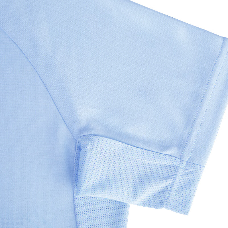 YONEX Women's Professional Sweat-Absorbent and Breathable Badminton T-shirt 2101...