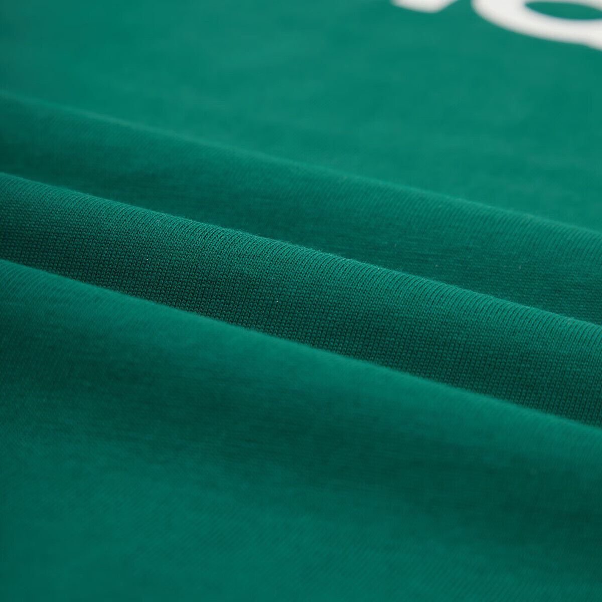 Adidas Cotton Short-Sleeve T-Shirt for Men, Round Neck, Summer Casual Versatile...