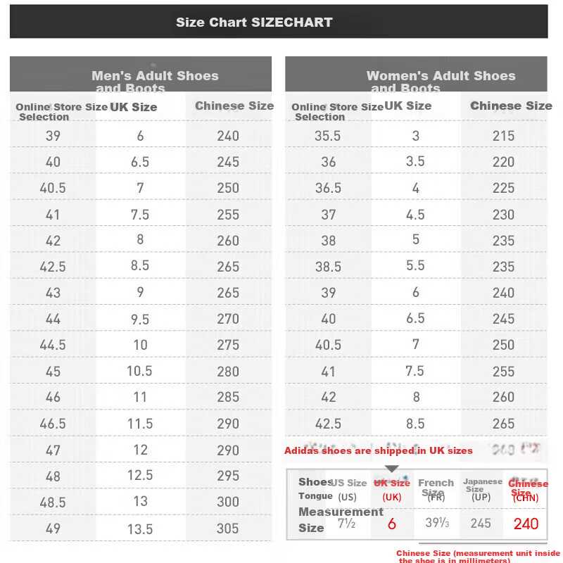 Adidas Unisex Casual Series EDGE GAMEDAY SHOES Running Shoes IF0585 Size 40 UK6....