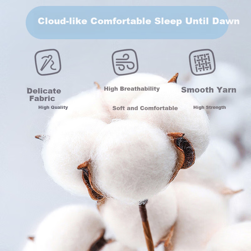 Banjvall Baby Clothes Spring Autumn Winter Newborn Baby Romper Bodysuit Crawling...