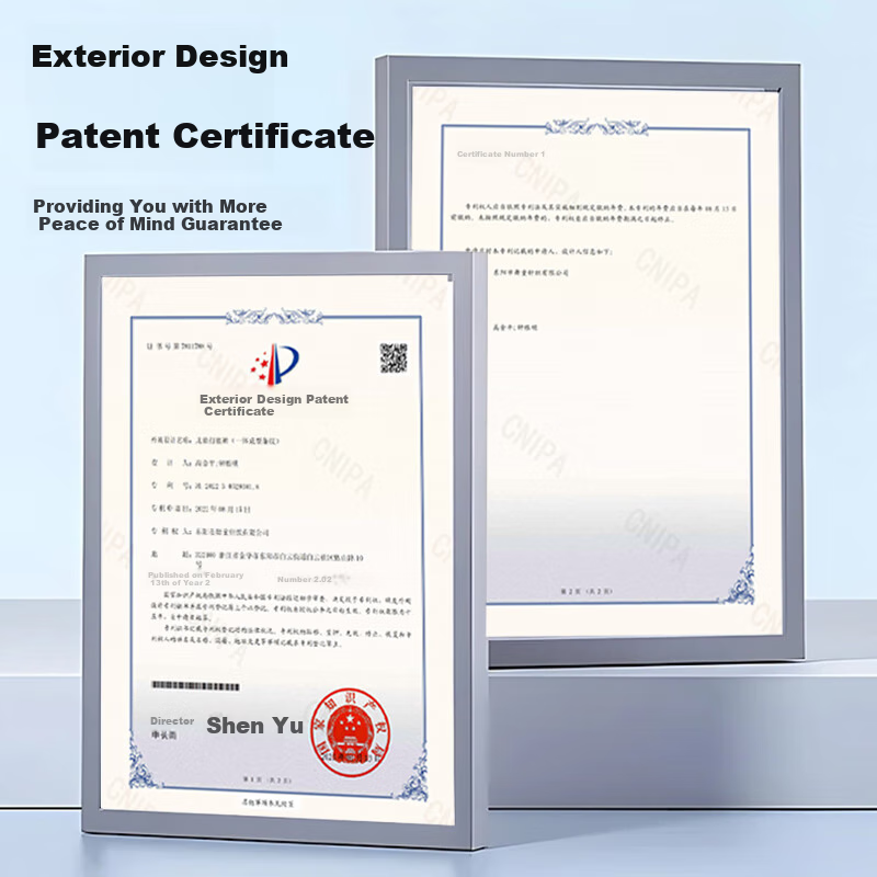 Barbie Girls' Dance Tights Children's Pantyhose White Silk Stockings Spring Autu...