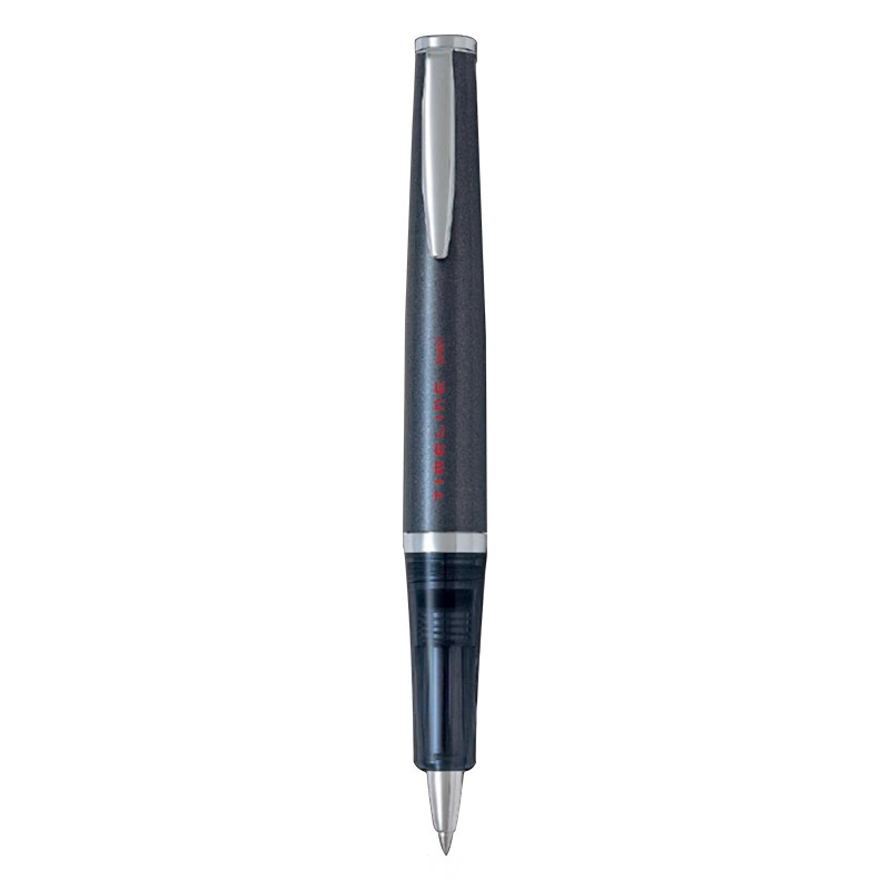 PILOT TIMELINE Portable Advanced Gel Pen for Business Writing And Gifting, LTL-3...