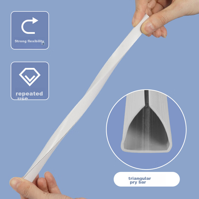 [Lowest Price Online] SIMAA 10 A4/10mm Lever Arch Files, Office Report Folders,...