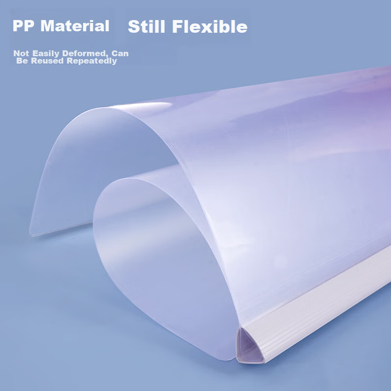 [Lowest Price Online] SIMAA 10 A4/10mm Lever Arch Files, Office Report Folders,...