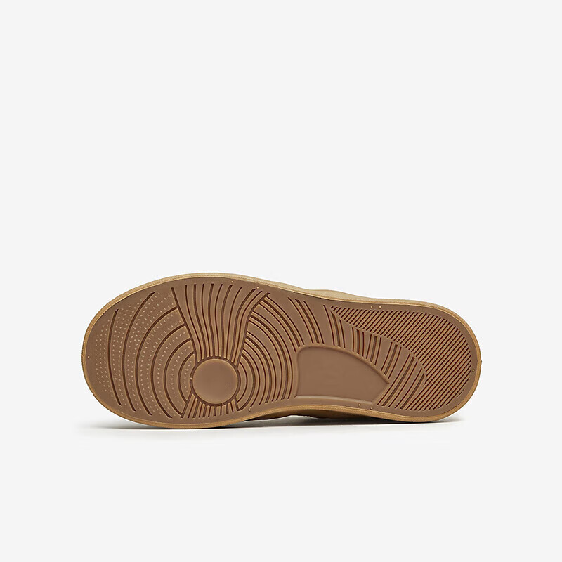 BaiSiTu 24 Spring Casual Platform Shoes Thick-soled Women's Casual Shoes VCB31AM...