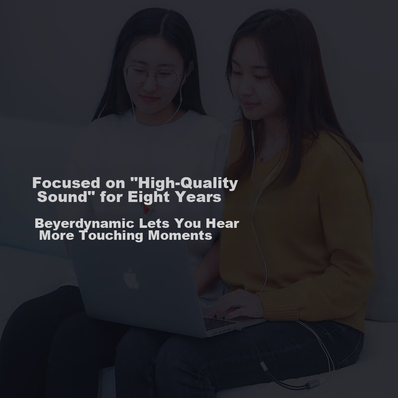 Biaze RCA RCA Coaxial Digital Audio Cable, 2 Meters, Subwoofer Audiophile-Grade...