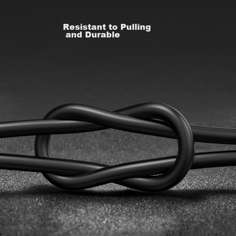 Biaze RCA RCA Coaxial Digital Audio Cable, 2 Meters, Subwoofer Audiophile-Grade...