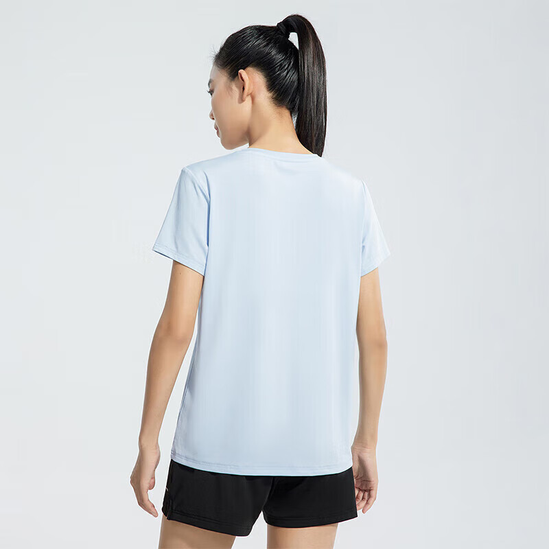 361° Women's Sports Set, Spring And Summer Running Outfit, Basketball Fitness Tr...