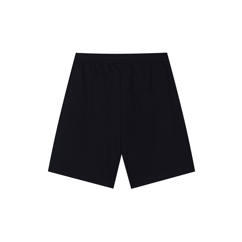 361° Men's Sports Shorts, Summer Five-Point Shorts, Running, Fitness Training, C...