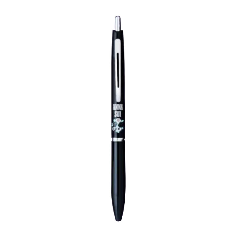 PILOT Acro Gliding Ballpoint Pen for Students, Office, and Exams from ANNA SUI S...