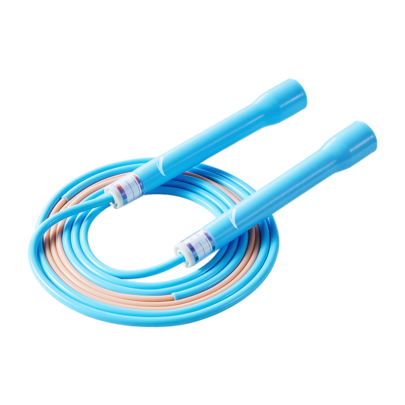 ANTA Professional 4.0 Jump Rope for Students, First Grade Elementary School Begi...