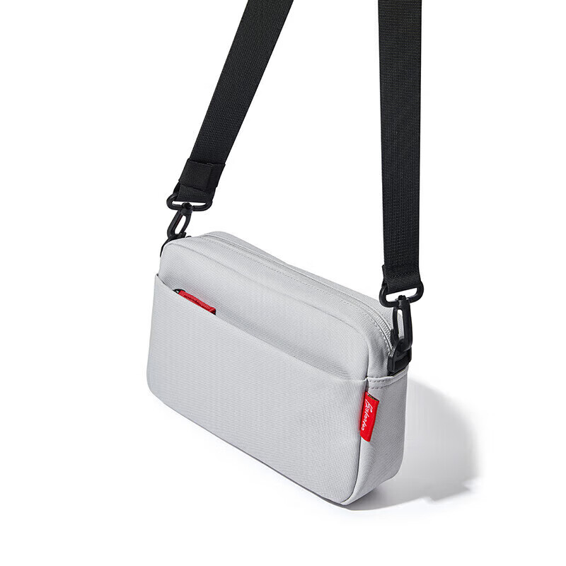 Bosidandun Shoulder Bag for Men, Casual Versatile Crossbody Bag, Outdoor Cycling...